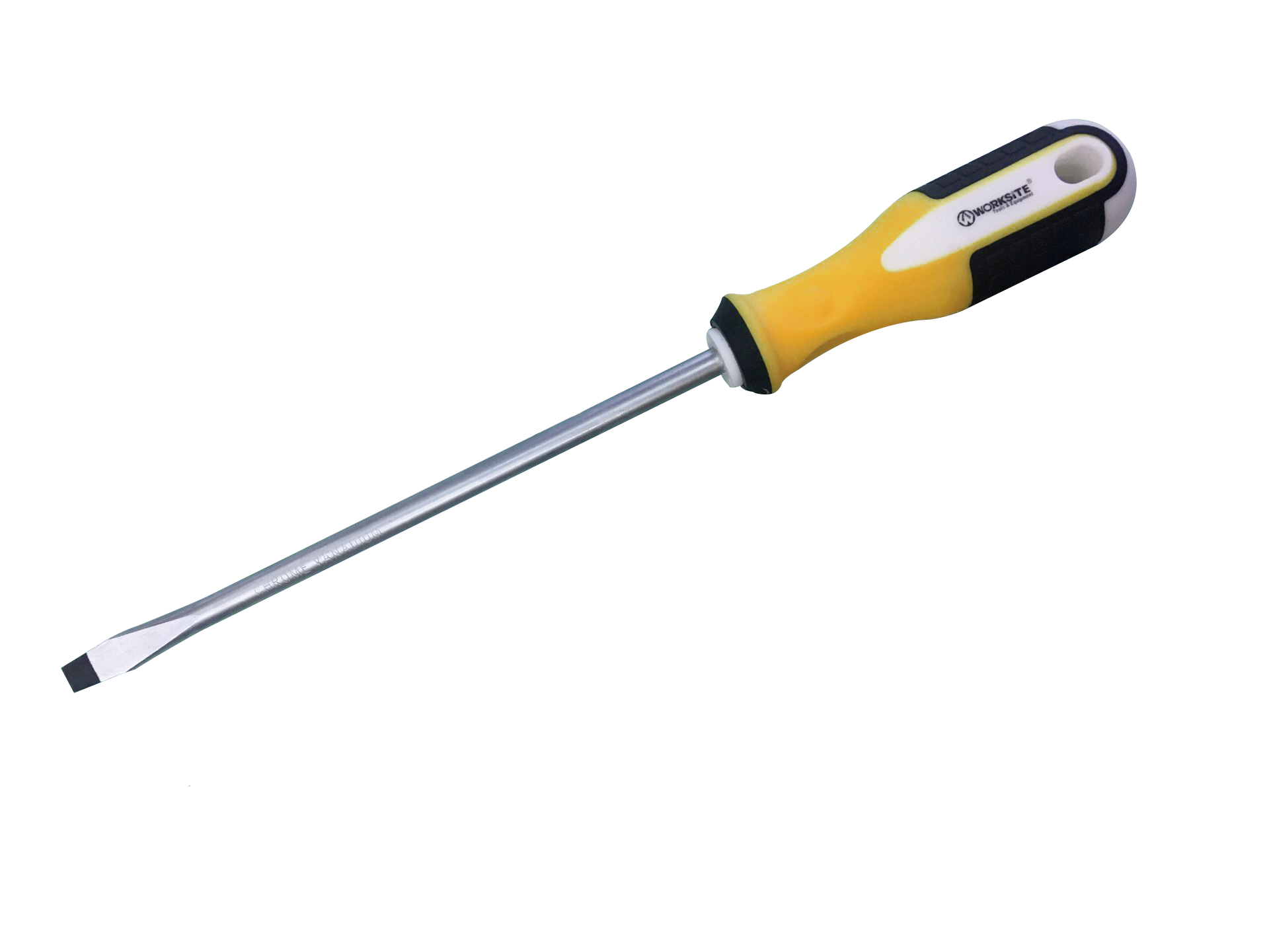 WT5010-NEW.png WT5010-NEW.png